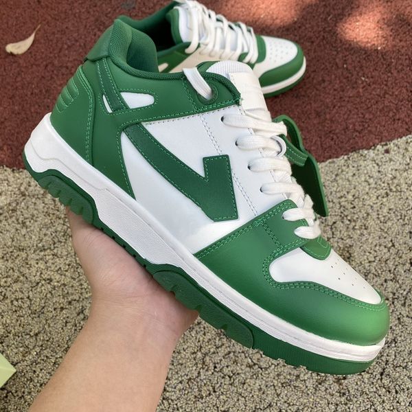 2023 authentic running shoes ow c/o out of office white green men women lifestyle casual outdoor sneakers
2023 authentic running shoes ow c/o out of office white green men women lifestyle casual outdoor sneakers