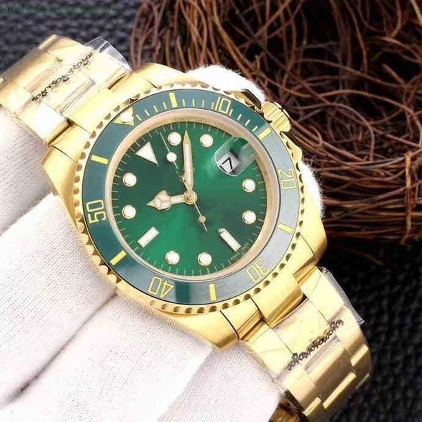 luxury watch yachtmaster mechanical watches classic wrist fashion leisure men's steel band mechanical, Slivery;golden
luxury watch yachtmaster mechanical watches classic wrist fashion leisure men's steel band mechanical, Slivery;golden