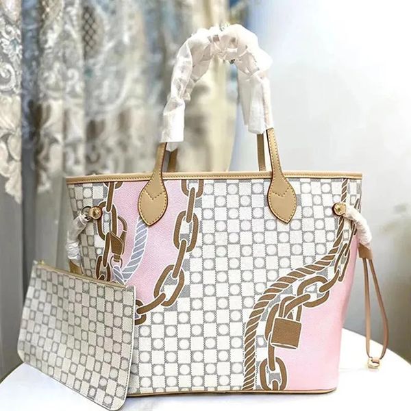 genuine leather fashion bags designer handbags leather women totes with zipped pouch women leather crossbody shoulder bags
genuine leather fashion bags designer handbags leather women totes with zipped pouch women leather crossbody shoulder bags