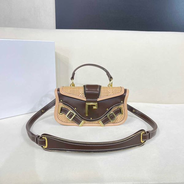 metal chain designer bag shoulder bags women fashion small tote bag balmas letter leather designer handbag soft handle crossbody bag 10 colo
metal chain designer bag shoulder bags women fashion small tote bag balmas letter leather designer handbag soft handle crossbody bag 10 colo
