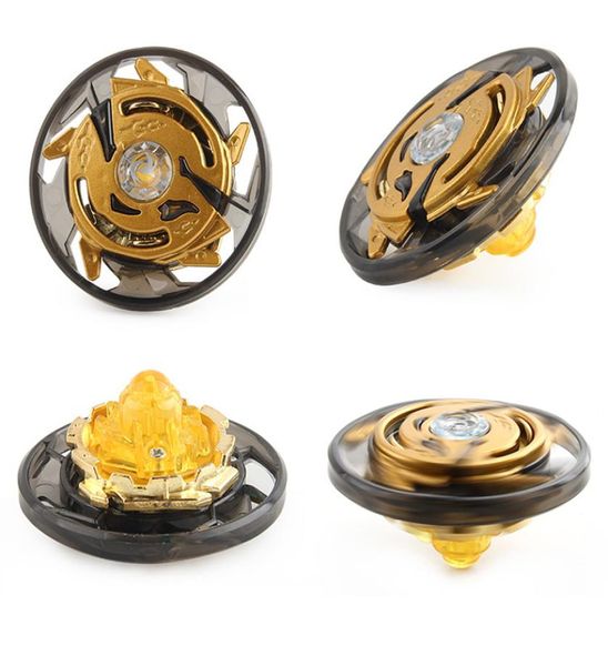 mksafn bayblade burst evolution gold b12504 maximum garuda bays bable bables starter arena toys golden metal spinning boys7528681
mksafn bayblade burst evolution gold b12504 maximum garuda bays bable bables starter arena toys golden metal spinning boys7528681