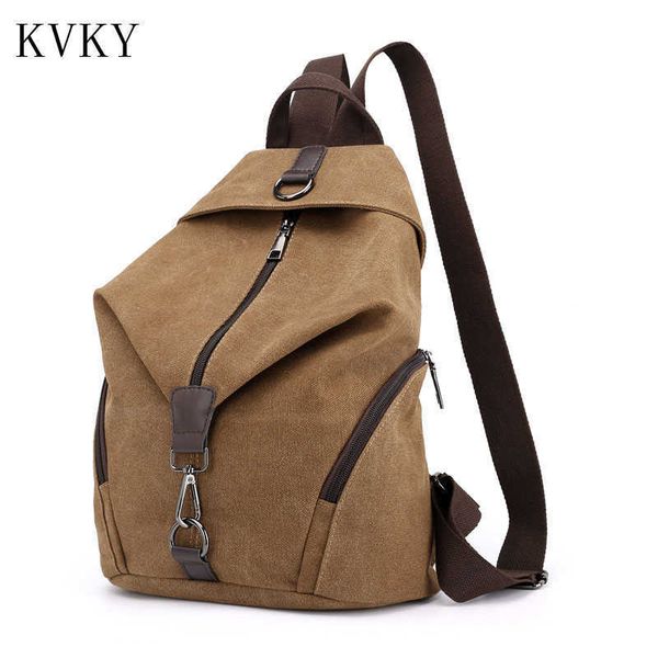 backpack 2023 fashion women backpack cute canvas backpacks girls female rucksack school shoulder travel bags mochila j230517
backpack 2023 fashion women backpack cute canvas backpacks girls female rucksack school shoulder travel bags mochila j230517