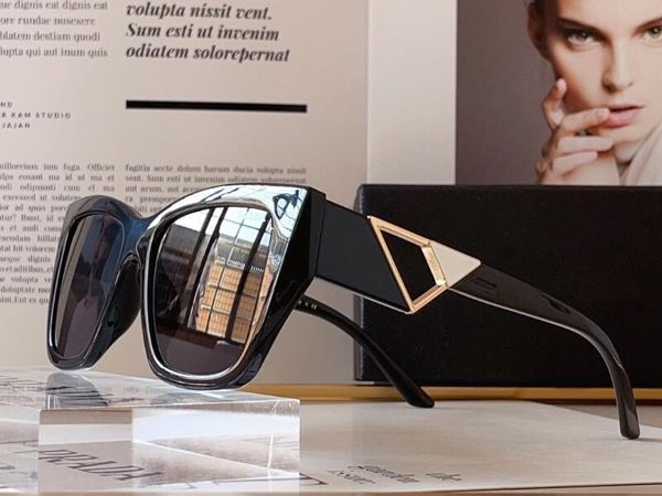 5a sunglass pr spr21y spr21x squared symbole eyewear discount designer sunglasses acetate frame eyeglasses for women with glasses bag box fe, White;black
5a sunglass pr spr21y spr21x squared symbole eyewear discount designer sunglasses acetate frame eyeglasses for women with glasses bag box fe, White;black