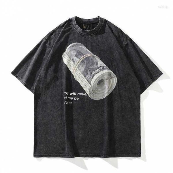 men's t shirts oversized retro men vintage women graphic goth cotton harajuku summer loose hip hop y2k streetwear men's9wuc, White;black
men's t shirts oversized retro men vintage women graphic goth cotton harajuku summer loose hip hop y2k streetwear men's9wuc, White;black