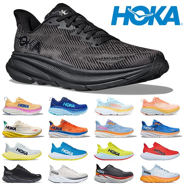 hoka one shoes clifton 9 cyclamen for men women triple black white cloud blue ice flow orange bondi 8 runners casual shoes castlerock mens t
hoka one shoes clifton 9 cyclamen for men women triple black white cloud blue ice flow orange bondi 8 runners casual shoes castlerock mens t