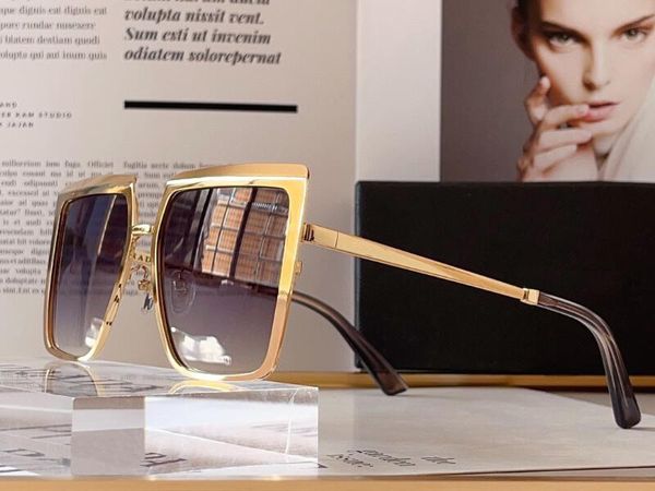 5a sunglass pr spr58w metal optical eyewear discount designer sunglasses acetate frame eyeglasses for men with glasses bag box fendave, White;black
5a sunglass pr spr58w metal optical eyewear discount designer sunglasses acetate frame eyeglasses for men with glasses bag box fendave, White;black