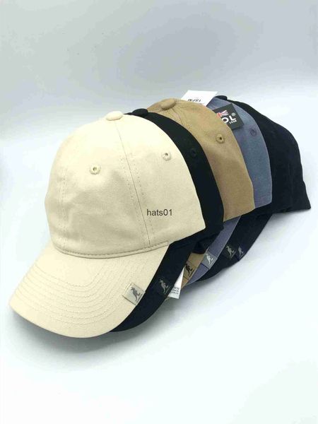 kangol tide brand baseball cap kangaroo duckbill cap water wash cloth sun visor vent super fire cap children, Blue;gray
kangol tide brand baseball cap kangaroo duckbill cap water wash cloth sun visor vent super fire cap children, Blue;gray