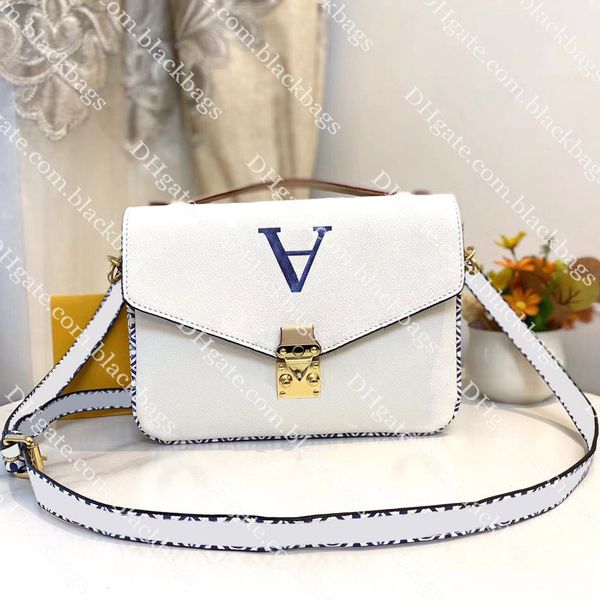 designer bag women medium messenger bag watercolor flowers handbag genuine leather bags by the pool series with removable shoulder strap
designer bag women medium messenger bag watercolor flowers handbag genuine leather bags by the pool series with removable shoulder strap