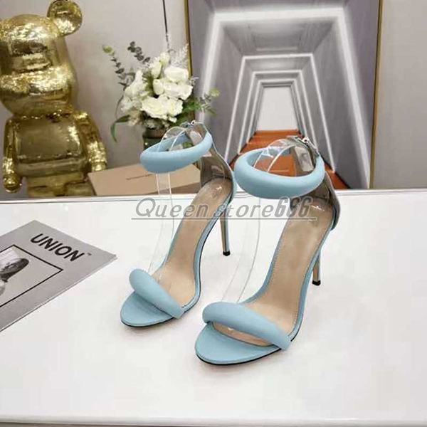 women designer stiletto heels sandals dress shoes .5cm heel for women summer luxury designer sandals black foot strap heeled no360
women designer stiletto heels sandals dress shoes .5cm heel for women summer luxury designer sandals black foot strap heeled no360