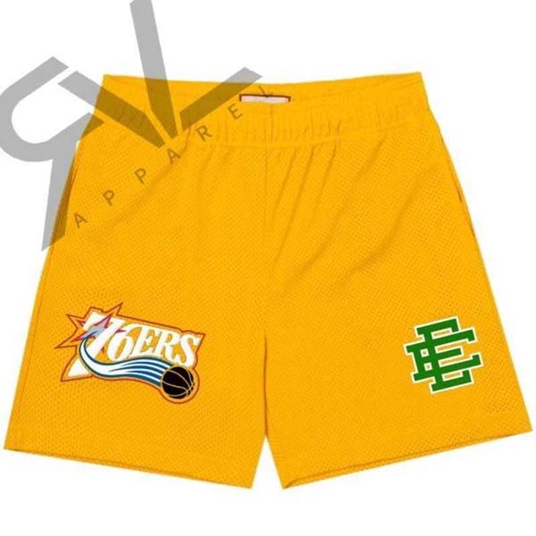 men's shorts mens sports casual eric emanuel ee summer quick dry mesh beach sweatpants gym fitness bodybuilding short pantsmen's 3, White;black
men's shorts mens sports casual eric emanuel ee summer quick dry mesh beach sweatpants gym fitness bodybuilding short pantsmen's 3, White;black