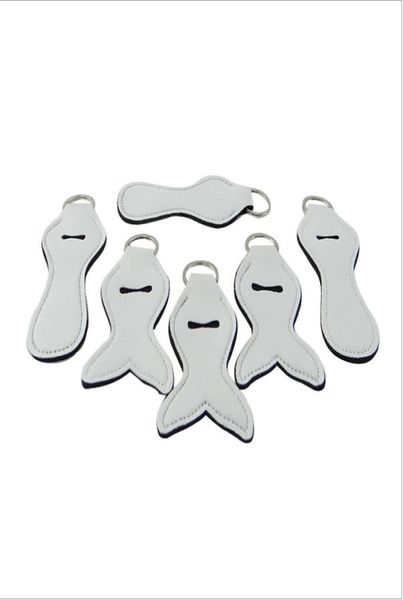 fashion blank neoprene keychains 2 shapes lipstick set key ring transfer printing two sides printed consumables diy gifts1463060, Silver
fashion blank neoprene keychains 2 shapes lipstick set key ring transfer printing two sides printed consumables diy gifts1463060, Silver
