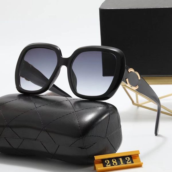 designer sunglasses women men sunglasses original style fashion outdoor traveling uv400 sports driving sun glasses high quality, White;black
designer sunglasses women men sunglasses original style fashion outdoor traveling uv400 sports driving sun glasses high quality, White;black