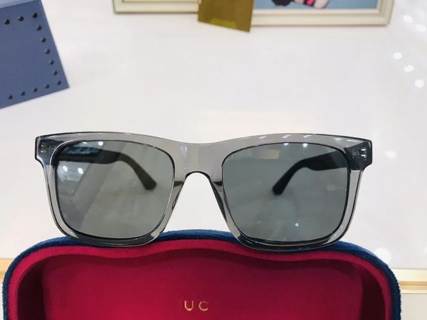 fashion retro sunglasses for women outdoor sports designer for men uv400 polarized 2023 classic glasses with box, White;black
fashion retro sunglasses for women outdoor sports designer for men uv400 polarized 2023 classic glasses with box, White;black