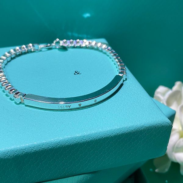 luxury designers bracelet women charm bracelet diamond t design pearls jewelry studded with bracelets boutique gift jewelrys very nice, Golden;silver
luxury designers bracelet women charm bracelet diamond t design pearls jewelry studded with bracelets boutique gift jewelrys very nice, Golden;silver