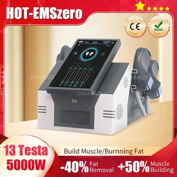 dls-emslim nova 13tesla hi-emt slimming ems machine 5000w emszero hiemt nova neo body sculpt pelvic floor muscle stimulate equip
dls-emslim nova 13tesla hi-emt slimming ems machine 5000w emszero hiemt nova neo body sculpt pelvic floor muscle stimulate equip