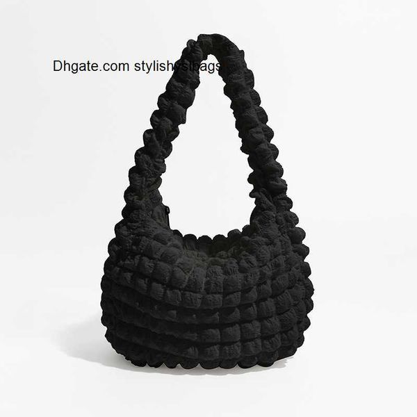 shoulder bags fashion bubble hobos women shoulder bags designer quilted padded lady handbags casual small tote bag soft puffy purse 2023 tre
shoulder bags fashion bubble hobos women shoulder bags designer quilted padded lady handbags casual small tote bag soft puffy purse 2023 tre