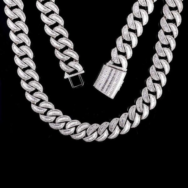 fashion jewelry 2 inch 19 mm pet bling necklace 6mm silver 11mm hip hop miami cuban link
fashion jewelry 2 inch 19 mm pet bling necklace 6mm silver 11mm hip hop miami cuban link
