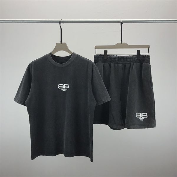 2 summer fashion mens tracksuits hawaii beach pants set designer shirts printing leisure shirt man slim fit the board of directors short sle, Gray
2 summer fashion mens tracksuits hawaii beach pants set designer shirts printing leisure shirt man slim fit the board of directors short sle, Gray