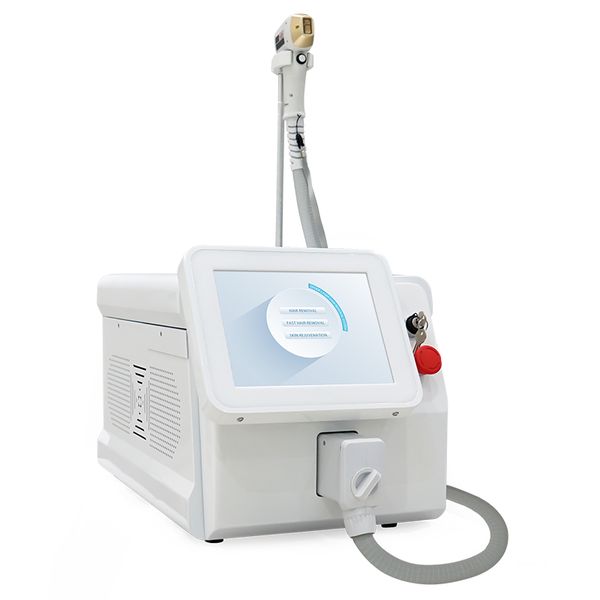 beauty item 755 808 1064 diode laser hair removal machine ice platinum hair removal machine
beauty item 755 808 1064 diode laser hair removal machine ice platinum hair removal machine