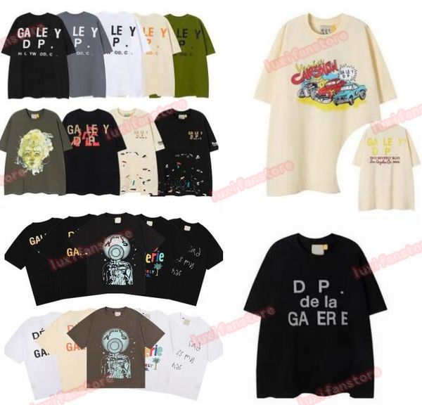 mens tshirts women mens tshirts designer galleries depts shirt alphabet print trendy trend basic casual fashion loose short tshirt half slee, White;black
mens tshirts women mens tshirts designer galleries depts shirt alphabet print trendy trend basic casual fashion loose short tshirt half slee, White;black