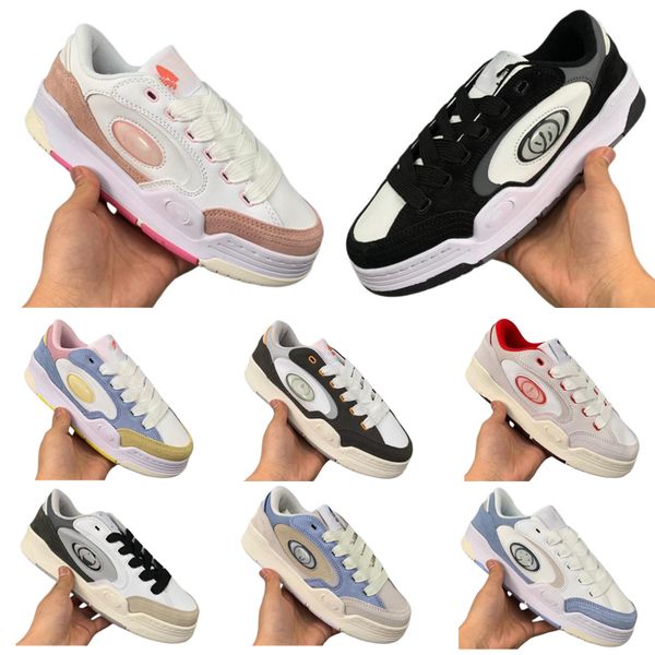 sneakers running shoes men's and women's sneakers designer shoes casual lace-up shoes skateboard shoes fashion trend everything sh
sneakers running shoes men's and women's sneakers designer shoes casual lace-up shoes skateboard shoes fashion trend everything sh