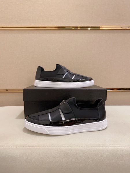 low men sneakers shoes downtown sporty leather light rubber sole panda blue white black casual outdoor discount skateboard walking loafers e
low men sneakers shoes downtown sporty leather light rubber sole panda blue white black casual outdoor discount skateboard walking loafers e