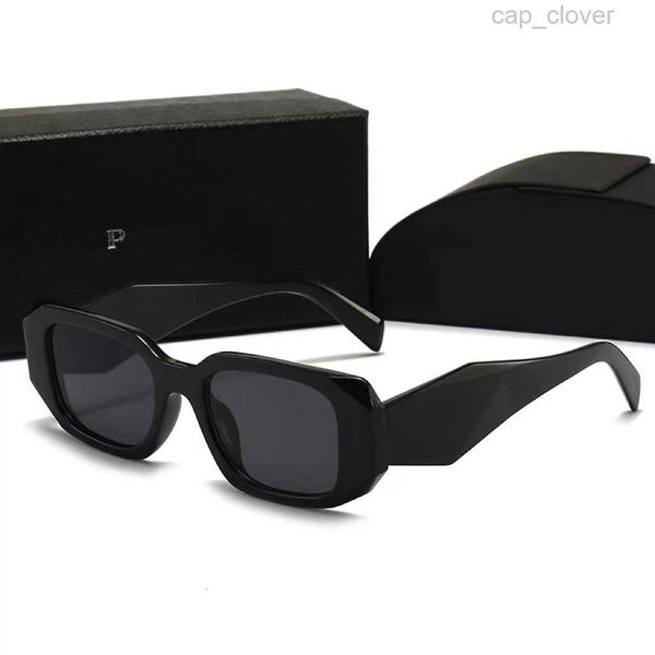 designer sunglasses mens sunglasses womens sunglasses outdoor sports goggles full frame polarized uv400 protection lenses with box sun glass, White;black
designer sunglasses mens sunglasses womens sunglasses outdoor sports goggles full frame polarized uv400 protection lenses with box sun glass, White;black