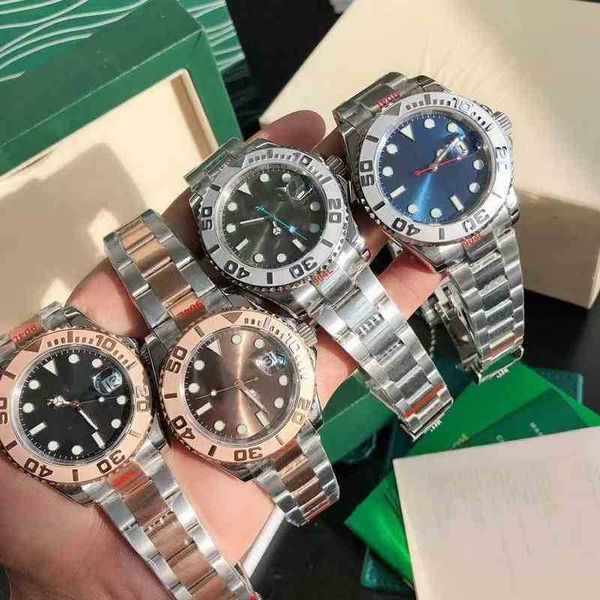 designer mechanical watch oyster datejust wristwatch diver gold yacht gray blue rose gold automatic mechanical waterproof luminous, Slivery;golden
designer mechanical watch oyster datejust wristwatch diver gold yacht gray blue rose gold automatic mechanical waterproof luminous, Slivery;golden