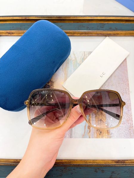 sunglasses luxury popular retro men designer sunglasses shiny gold summer style laser logo gold plated come with case, White;black
sunglasses luxury popular retro men designer sunglasses shiny gold summer style laser logo gold plated come with case, White;black