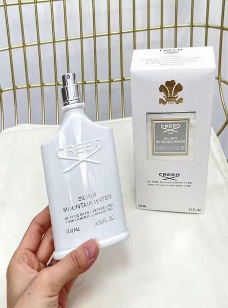 silver mountain water perfume cologne for men 100ml 50ml woody scent good box with seal male fragrance5224335
silver mountain water perfume cologne for men 100ml 50ml woody scent good box with seal male fragrance5224335