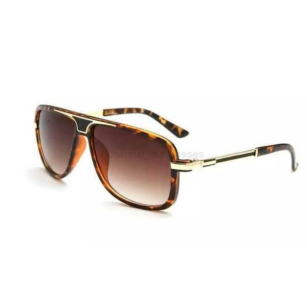 millionaire luxury womans sunglasses 96006 fashion mens sun glasses uv protection men designer eyeglass gradient metal designer role sun gla, White;black
millionaire luxury womans sunglasses 96006 fashion mens sun glasses uv protection men designer eyeglass gradient metal designer role sun gla, White;black
