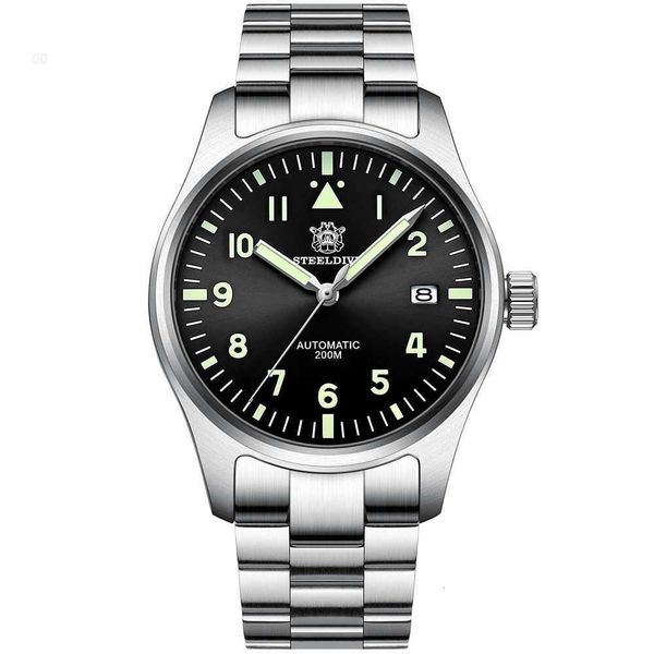designer watches for men i-wc mechanical wristwatch q2or male superclone military man 316l xiaofei refined steel pilot 494d, Slivery;golden
designer watches for men i-wc mechanical wristwatch q2or male superclone military man 316l xiaofei refined steel pilot 494d, Slivery;golden