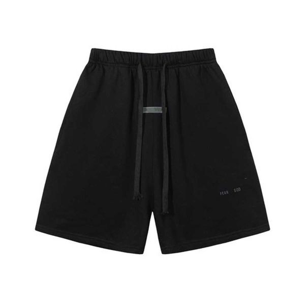 joggers brand men's p shorts casual fitness elastic breathable sportswear bottoms sports pants fog 9h2x, White;black
joggers brand men's p shorts casual fitness elastic breathable sportswear bottoms sports pants fog 9h2x, White;black