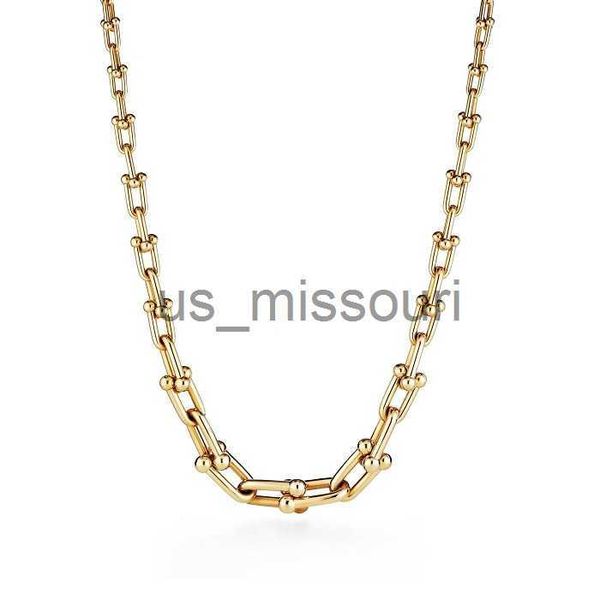 pendant necklaces memnon jewelry 925 sterling silver chain necklaces for women ushaped graduated link necklace with rose gold color wholesal
pendant necklaces memnon jewelry 925 sterling silver chain necklaces for women ushaped graduated link necklace with rose gold color wholesal