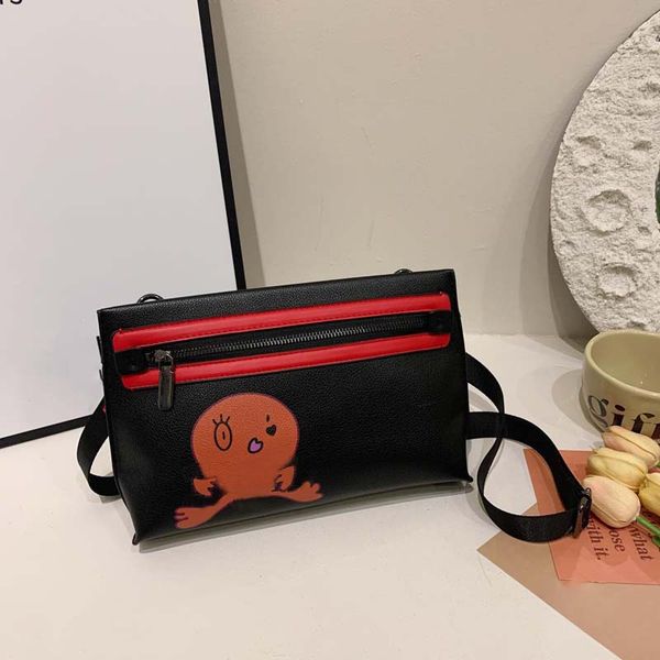 luxury sunshade cloud handbag designer bag womens pillow bag sheepskin warm and sweet full of enthusiasm 2023 latest fashion pillow tiger cl
luxury sunshade cloud handbag designer bag womens pillow bag sheepskin warm and sweet full of enthusiasm 2023 latest fashion pillow tiger cl