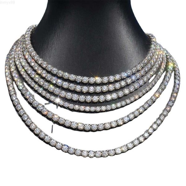 factory price 925 sterling silver jewelry fashion iced out 4mm d color moissanite tennis chain
factory price 925 sterling silver jewelry fashion iced out 4mm d color moissanite tennis chain