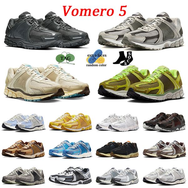 zoom vomero 5 sp wolf grey running shoes oatmeal tone timeless earth fossil marathon sports sneakers silver white black red sesame vast sail
zoom vomero 5 sp wolf grey running shoes oatmeal tone timeless earth fossil marathon sports sneakers silver white black red sesame vast sail