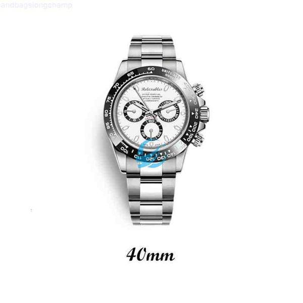 watch designer men jason007 movement wtistwatches automatic 3a quality vision 904l stainless steel sapphire mechanics rlx style, Slivery;golden
watch designer men jason007 movement wtistwatches automatic 3a quality vision 904l stainless steel sapphire mechanics rlx style, Slivery;golden