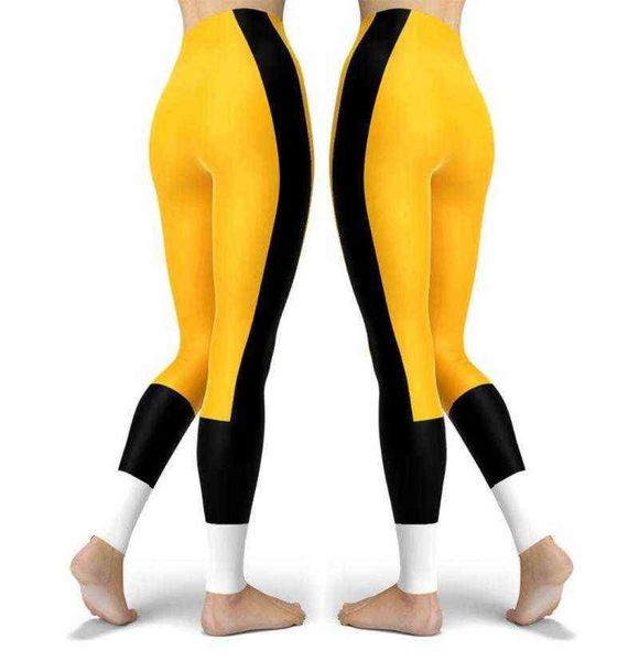 jigerjoger yoga pants sport leggings hockey team football cb men leggins gym workout pant yellow black white patches7232784
jigerjoger yoga pants sport leggings hockey team football cb men leggins gym workout pant yellow black white patches7232784