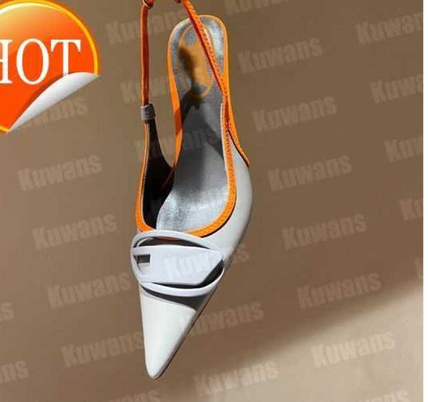 d-venus sb denim heels slingback womens sandals pumps d kittie canvas d venus beach summer luxury designer high slipper party wedding leathe, Black
d-venus sb denim heels slingback womens sandals pumps d kittie canvas d venus beach summer luxury designer high slipper party wedding leathe, Black