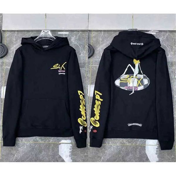 men's hoodie designer sanskrit sweatshirt hip hop backpack zipper pocket printed autumn and winter sports women's qst0 zdc6, Black
men's hoodie designer sanskrit sweatshirt hip hop backpack zipper pocket printed autumn and winter sports women's qst0 zdc6, Black