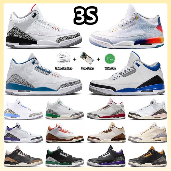 jumpman 3 3s basketball shoes fragment wizards palomino mars stone white cement lucky green unc muslin true blue cardinal red j balvin sneak
jumpman 3 3s basketball shoes fragment wizards palomino mars stone white cement lucky green unc muslin true blue cardinal red j balvin sneak