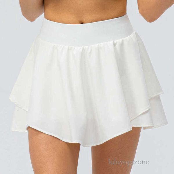 high-rise skirt lulus tennis wear running pleated athletic skirts women quick dry sports fiess waist skort with pocketv801otdk, White;black
high-rise skirt lulus tennis wear running pleated athletic skirts women quick dry sports fiess waist skort with pocketv801otdk, White;black