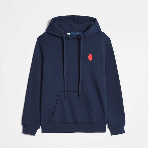 12 color cardigan and pullover designers hoodies fashion ralphs hoodies polos mens women man luxurys clothing sleeve laurens clothes wvui a, Black
12 color cardigan and pullover designers hoodies fashion ralphs hoodies polos mens women man luxurys clothing sleeve laurens clothes wvui a, Black