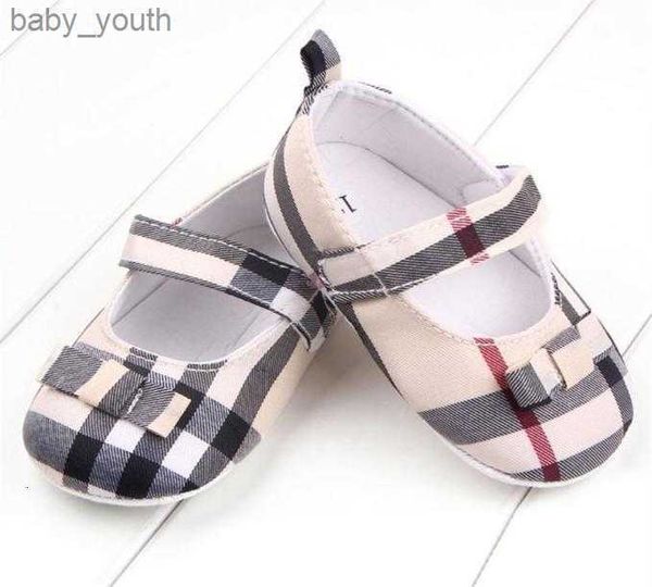 baby shoes spring soft sole girl cotton first walkers fashion baby girls shoes butterflyknot first sole kids shoes244v4105864
baby shoes spring soft sole girl cotton first walkers fashion baby girls shoes butterflyknot first sole kids shoes244v4105864