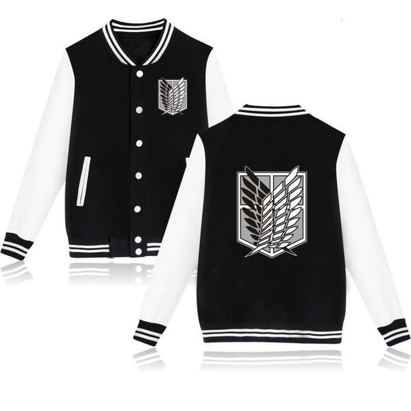 mens hoodies sweatshirts designer women fashion loose streetwear clothin gattacking giant sweater allen wing cardigan baseball suit youth ne, Black
mens hoodies sweatshirts designer women fashion loose streetwear clothin gattacking giant sweater allen wing cardigan baseball suit youth ne, Black