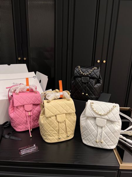 designer bag luxury bag shoulder fashion bag ch womn'es bag classic small bucket bag cloth fashion bag
designer bag luxury bag shoulder fashion bag ch womn'es bag classic small bucket bag cloth fashion bag