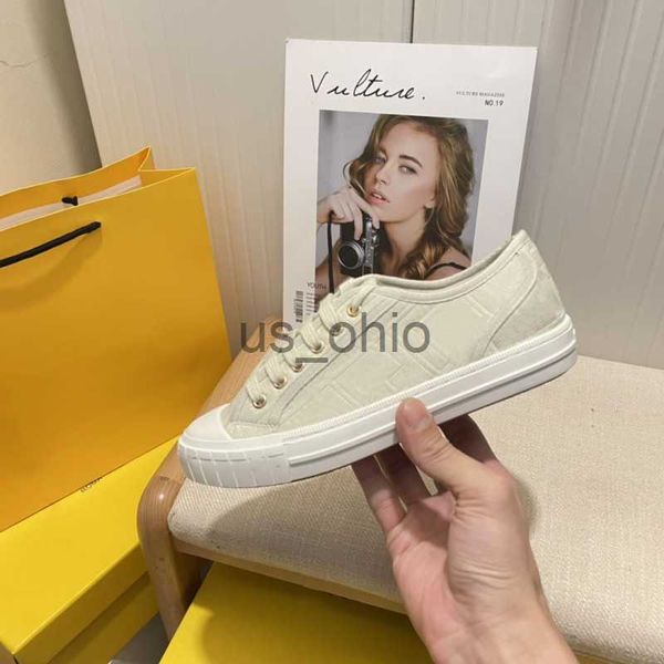 dress shoes designer domino sneaker canvas casual shoes women men low skateboard shoe italy fashion canvas shoes trainer outdoor sport skate, Black
dress shoes designer domino sneaker canvas casual shoes women men low skateboard shoe italy fashion canvas shoes trainer outdoor sport skate, Black