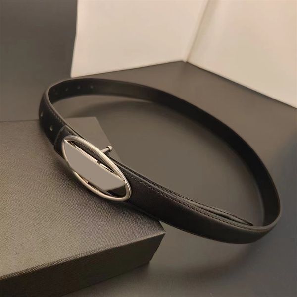 oval leather belts for mens designer luxury belts hardware 2.5cm adjustable leisure formal occasions party womens belt designer plated silve, Black;brown
oval leather belts for mens designer luxury belts hardware 2.5cm adjustable leisure formal occasions party womens belt designer plated silve, Black;brown