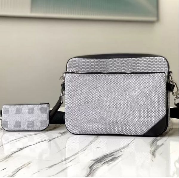 fashion evening bag cross body wallets leather patchwork men women handbag shoulder bags designer handbags wallet phone bags crossbody backp
fashion evening bag cross body wallets leather patchwork men women handbag shoulder bags designer handbags wallet phone bags crossbody backp